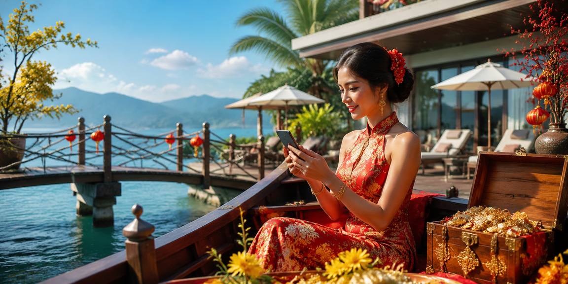 vt88io Thể Thao Ngày