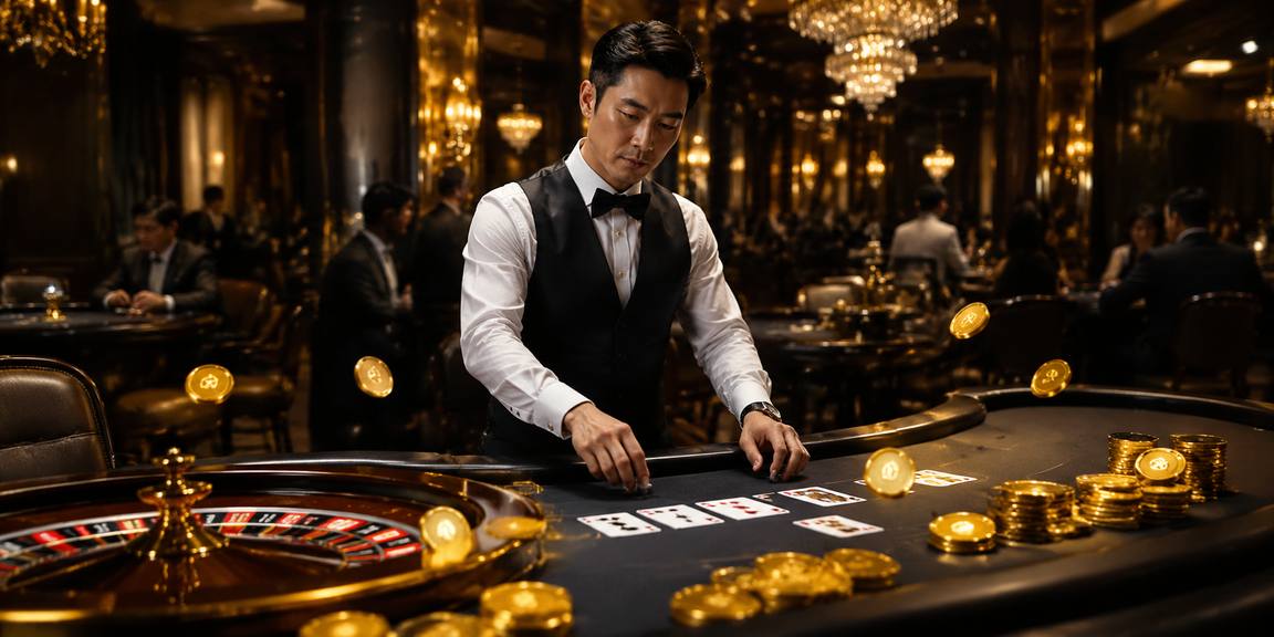 vt88io Slot Thanh Toán Nội Địa
