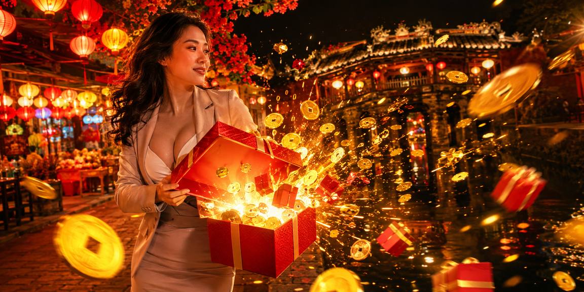 vt88io Slot Thanh Toán Nội Địa