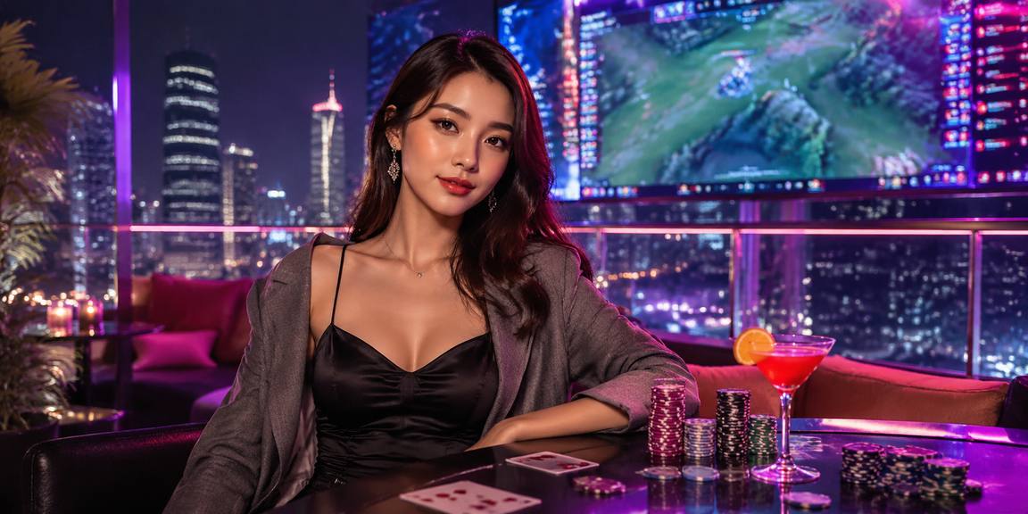 vt88io Hướng Dẫn Đăng Ký