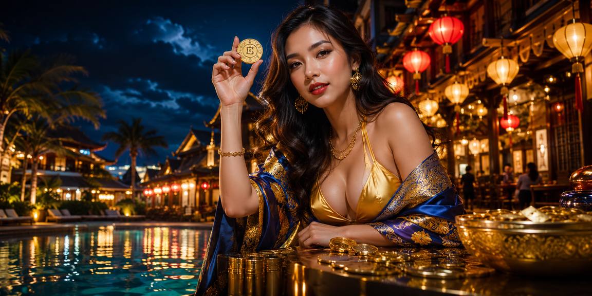 vt88io Slot Đĩa Ngọc