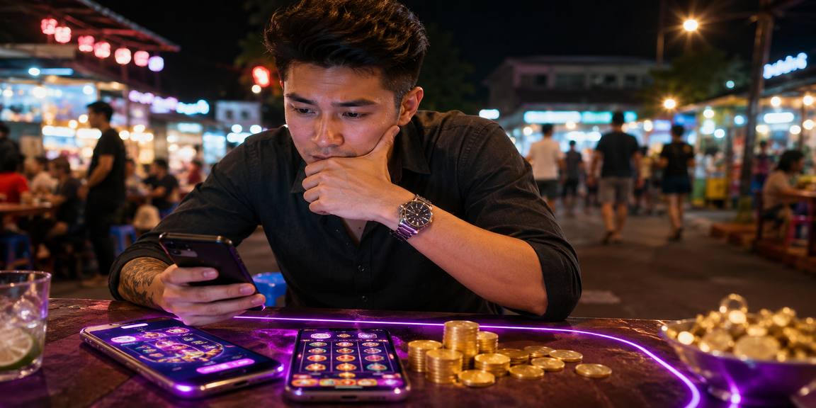 vt88io Truy cập sảnh vt88io từ điện thoại