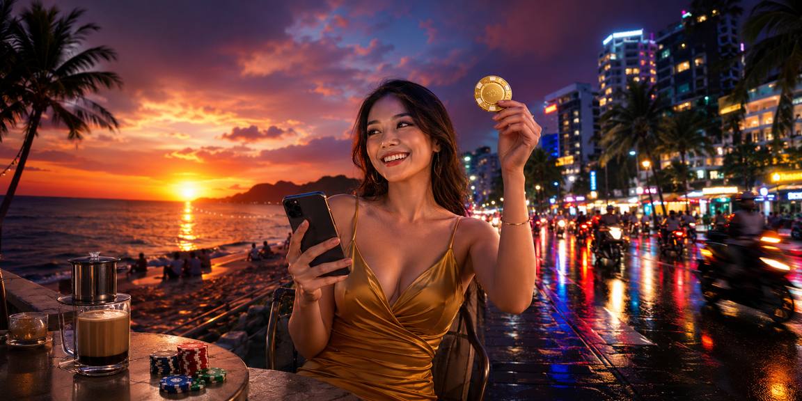 vt88io Dịch vụ hoạt động ở đâu và điều kiện truy cập