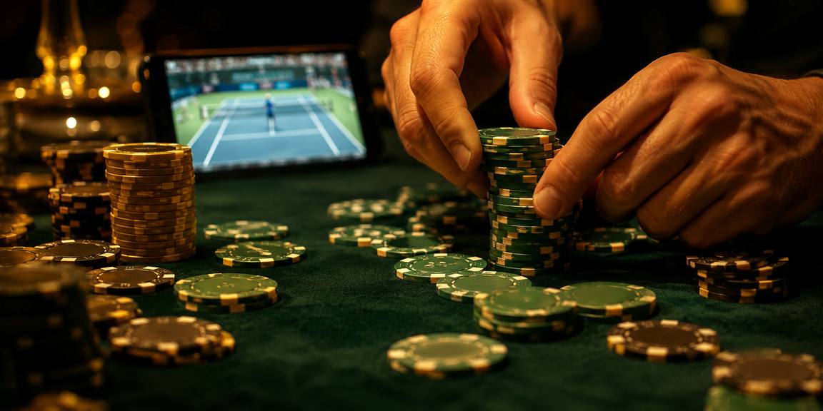 vt88io gaming platform